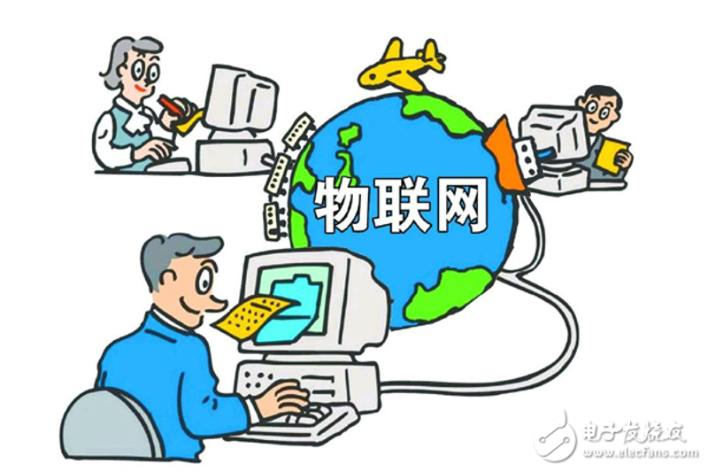 信息技术服务业涵盖了哪些具体内容？让我们一起探索。