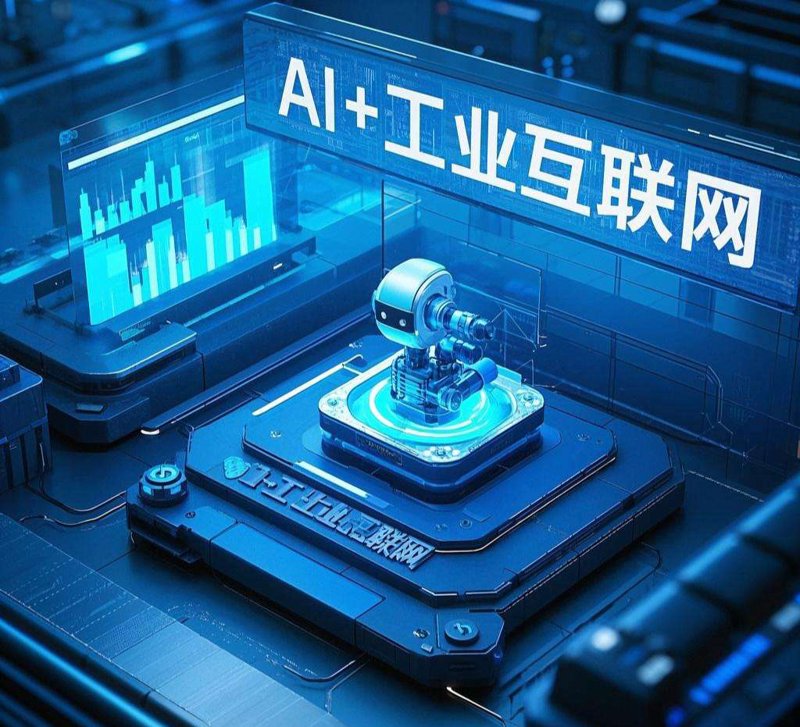 如何高效完成软件开发项目?这是一个值得深入探讨的问题。
